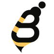 Icon des Programms: Beeta AI