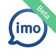 Icône du programme : imo beta free calls and t…