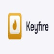 Icône du programme : Keyf…