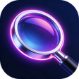 Icon des Programms: ZoomTech