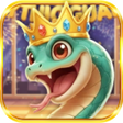 Icon of program: Mythic Guard