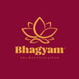 Ikona programu: Bhagyam T…