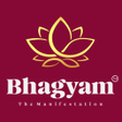 プログラムのアイコン: Bhagyam TV