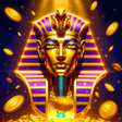 Icon des Programms: Inside The Pyramid