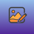 Icon des Programms: MartPic - Picture Cleaner…