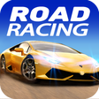 Ikona programu: Real High Speed Racing