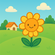 Icono de programa: Critter Connect