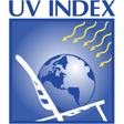 プログラムのアイコン: EPA's SunWise UV Index