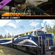 Ikona programu: Trainz Railroad Simulator…
