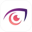 Icon des Programms: Read Cool