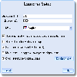 Ikona programu: FSL Launcher