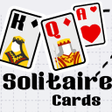 プログラムのアイコン: Solitaire Cards: Super Co…