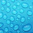 Icône du programme : Rain Sounds: Relax and Sl…