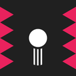 Icono de programa: Flatump