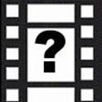 Ikona programu: VideoSpec