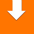 プログラムのアイコン: Appstoide
