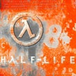 Icon des Programms: Half-Life