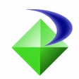 Icon des Programms: SAP Crystal Reports
