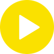 Icon of program: Potplayer
