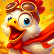 Icon des Programms: Chicken Highway
