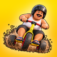 程序图标: Gledekan Racing