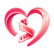 Icon des Programms: LoveShorts: Short Dramas