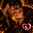 Icon des Programms: LoveShorts: Short Dramas
