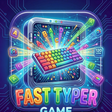 Icon des Programms: Typer