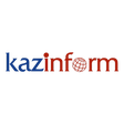 Icono de programa: KazInform