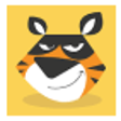 Icon des Programms: tigerVPN