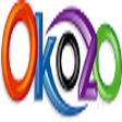 Icon of program: Okozo Desktop