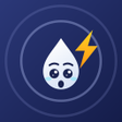 Icon des Programms: StormCast: Lightning Rada…