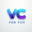 Icono de programa: Voice Changer -VC For Fun…