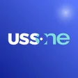 Ikona programu: USS One