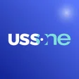 Ikona programu: USS One
