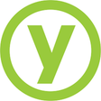 Ikona programu: YubiKey Manager CLI