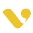 プログラムのアイコン: Vobot Talk