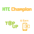 Icon of program: HTE Champion