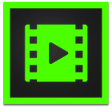 Icon des Programms: Free Video Recovery