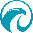 Icon des Programms: Readiris Pro