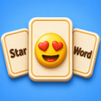 Icon des Programms: Jigsaw Associations Puzzl…