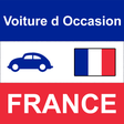 Icon des Programms: Voiture d Occasion France