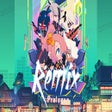 Programmsymbol: ReMix:Prologue
