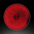 Icon des Programms: Cooktop