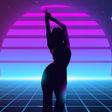 Icon des Programms: Comru