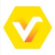 Icon of program: VRoid Studio