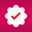 Icon des Programms: Discounts for Teachers