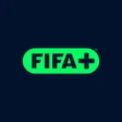 Icône du programme : FIFA  Football entertainm…