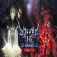 Icône du programme : Anima Gate of Memories: I…