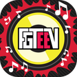 プログラムのアイコン: FGTeeV SoundBoard